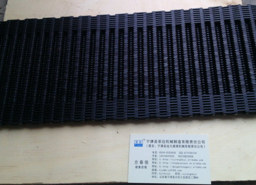 無(wú)尖齒形鏈 沒尖無(wú)聲鏈條 平齒齒鏈帶